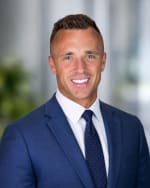 Click to view profile of Kevin J. Stimpfl, a top rated Insurance Coverage attorney in Islandia, NY