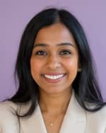 Click to view profile of Janani Rana, a top rated Family Law attorney in Newport Beach, CA