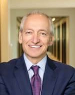 Click to view profile of John G. Simon, a top rated Car Accident attorney in Saint Louis, MO