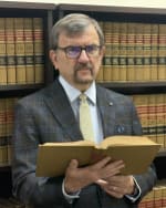 Click to view profile of Clifton E. Slaten, a top rated General Litigation attorney in Montgomery, AL