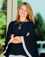 Click to view profile of Elizabeth Feyrer Bagley, a top rated Custody & Visitation attorney in Waukesha, WI