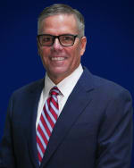 Click to view profile of Gregory P. Linehan, a top rated Wrongful Death attorney in Sarasota, FL