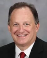 Click to view profile of Douglas J. Wolf, a top rated Domestic Violence attorney in Woodland Hills, CA