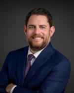 Click to view profile of Eric Tinstman, a top rated Personal Injury attorney in Miami, FL