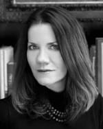 Click to view profile of Allegra C. Carpenter, a top rated Trucking Accidents attorney in Albuquerque, NM