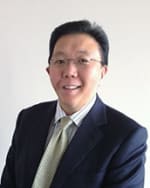 Click to view profile of Thomas M. Lee, a top rated Sexual Harassment attorney in Los Angeles, CA