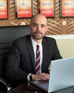 Click to view profile of Lorenzo Rovini, a top rated Landlord & Tenant attorney in Floral Park, NY