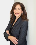 Click to view profile of Renée Safier Harris, a top rated Child Support attorney in Boca Raton, FL