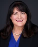 Click to view profile of Monica K. Gilroy, a top rated Landlord & Tenant attorney in Alpharetta, GA
