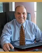 Click to view profile of Stephen P. Kauffman, a top rated Tax attorney in Columbia, MD