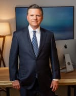 Click to view profile of Jody V. McKnight, a top rated Workers' Compensation attorney in Mount Pleasant, SC