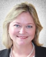 Click to view profile of Kelly Cambron, a top rated Veteran's Benefits attorney in Vero Beach, FL