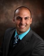 Click to view profile of Dimitrios Makridis, a top rated Personal Injury attorney in Warren, OH