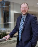 Click to view profile of Brandt F. Erwin, a top rated Business & Corporate attorney in Minneapolis, MN