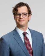 Click to view profile of Scott W. Kraemer, a top rated Business Litigation attorney in Grand Rapids, MI