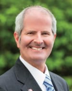 Click to view profile of Gregory J. Perenich, a top rated Medical Malpractice attorney in Clearwater, FL