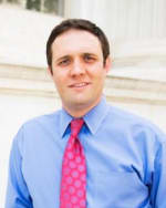 Click to view profile of Marshall C. Breit, a top rated White Collar Crimes attorney in Denver, CO