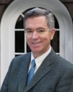 Click to view profile of Timothy J. O'Connor, a top rated Securities Litigation attorney in Albany, NY
