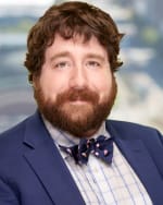 Click to view profile of Samuel Page, a top rated Domestic Violence attorney in Tacoma, WA
