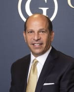 Click to view profile of Barry P. Goldberg, a top rated Trucking Accidents attorney in Woodland Hills, CA