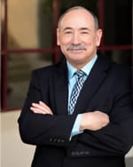 Click to view profile of Joseph A. Langlois, a top rated Father's Rights attorney in Calabasas, CA