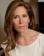Click to view profile of Alison F. Soloff, a top rated Medical Malpractice attorney in Philadelphia, PA