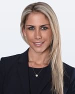 Click to view profile of Kelly Kotliar, a top rated Domestic Violence attorney in New York, NY