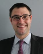 Click to view profile of Daniel W. Kaminski, a top rated Estate & Trust Litigation attorney in Oak Brook, IL