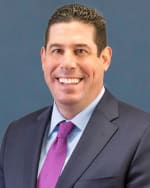 Click to view profile of Adam Van Grack, a top rated Civil Litigation attorney in Bethesda, MD