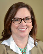 Click to view profile of Mary E. Morris, a top rated Brain Injury attorney in Nashville, TN