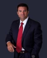 Click to view profile of Steve Gonzalez, a top rated Criminal Defense attorney in Friendswood, TX