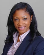 Click to view profile of Karen H. Charrington, a top rated Sex Offenses attorney in New York, NY