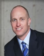 Click to view profile of Jeffrey Thomas, a top rated Business & Corporate attorney in Denver, CO