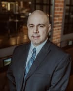Click to view profile of Bernardo Cueto, a top rated Drug & Alcohol Violations attorney in Onalaska, WI
