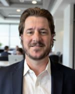 Click to view profile of Ian Kravitz, a top rated Construction Litigation attorney in Fort Lauderdale, FL