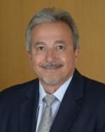 Click to view profile of Richard G. Barone, a top rated Brain Injury attorney in Los Angeles, CA