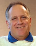 Click to view profile of David Weissman, a top rated Brain Injury attorney in Nashville, TN
