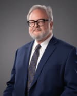 Click to view profile of Keith A. Belzer, a top rated Drug & Alcohol Violations attorney in Hudson, WI