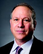 Click to view profile of Michael S. Bender, a top rated Trucking Accidents attorney in Astoria, NY