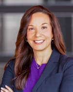 Click to view profile of Michelle Z. McDonald, a top rated Land Use & Zoning attorney in Denver, CO
