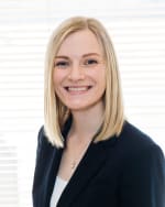 Click to view profile of Lauren Brasington, a top rated Family Law attorney in Milwaukee, WI