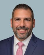 Click to view profile of Robert E. Hornberger, a top rated Father's Rights attorney in Commack, NY