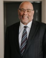 Click to view profile of F. Clayton Tyler, a top rated Criminal Defense attorney in Minneapolis, MN