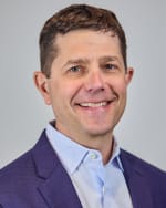 Click to view profile of Robert J. Schwartz, a top rated Personal Injury attorney in Oakland, CA
