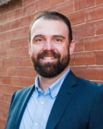 Click to view profile of Greg Corbin, a top rated Business Organizations attorney in Denver, CO