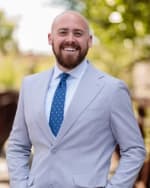 Click to view profile of Steven M. Visioli, a top rated Domestic Violence attorney in Denver, CO