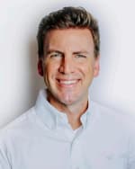 Click to view profile of Jordan Van Matre, a top rated Appellate attorney in Mcdonough, GA