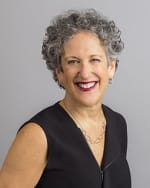Click to view profile of Jill Hersh, a top rated Divorce attorney in San Francisco, CA