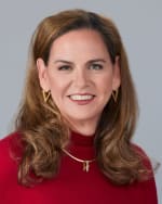 Click to view profile of Sheila P. Hiestand, a top rated Medical Malpractice attorney in Louisville, KY
