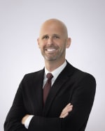 Click to view profile of Jeffrey P. Luszeck, a top rated Estate Planning & Probate attorney in Las Vegas, NV